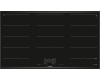 Индукционная варочная панель Bosch PXX995KX5E