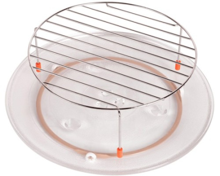 Встраиваемая микроволновая печь Maunfeld MBMO925SGW09