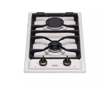 Встраиваемая газовая варочная панель DeLonghi AV 23/1 ASV CD