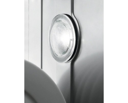 Встраиваемая посудомоечная машина Electrolux ETM43211L