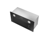 Вытяжка Kuppersberg встраиваемая INPUSH 60 B