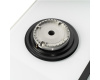 Газовая варочная панель DeLonghi GABRIELLA 6GW BB