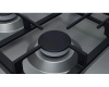 Варочная панель Bosch PGP6B5O93R