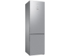 Холодильник Samsung RB37A5411SA/WT