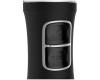 Блендер погружной Midea MC-BL802