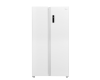 Холодильник Midea MDRS710FGE01