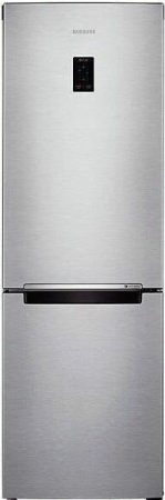 Холодильник Samsung RB-33J3220SA