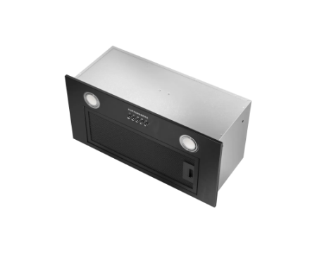 Вытяжка Kuppersberg встраиваемая INPUSH 60 B