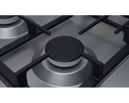 Варочная панель Bosch PGP6B5O93R