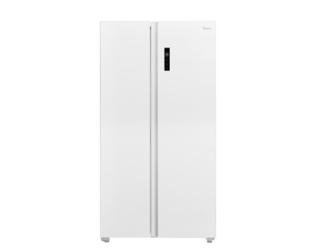 Холодильник Midea MDRS710FGE01