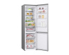 Холодильник LG GC-B509FAPW