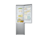 Холодильник SAMSUNG RB37A52N0SA/WT
