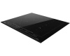 Варочная панель Teka IZS 66800 MST BLACK