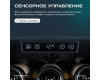 Винный шкаф Meyvel MV105-KBF1