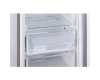 Морозильная камера Indesit DFZ 5175 G