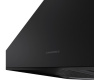 Вытяжка Maunfeld BERK 60 Black/Anthracite