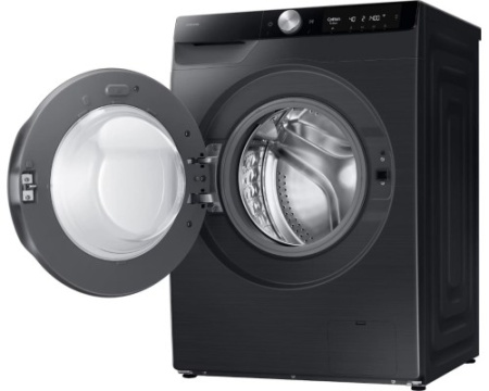 Стиральная машина Samsung WW90DG6U34LBLP