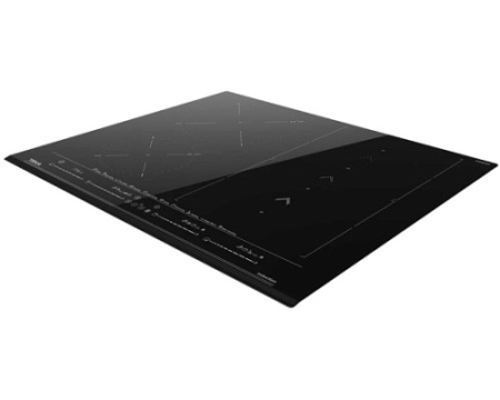 Варочная панель Teka IZS 66800 MST BLACK
