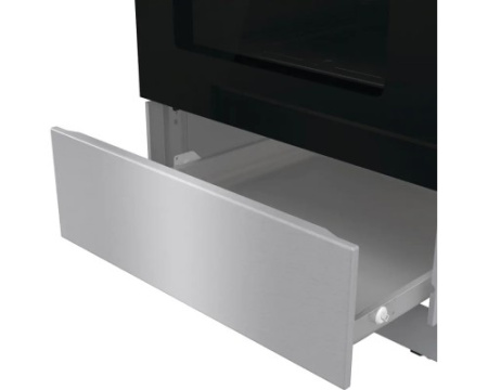 Газовая плита Gorenje GGI5A21XJ