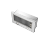Вытяжка Kuppersberg SLIMTOUCH 60 W