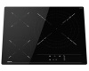 Варочная панель Teka TBC 63632 TTC