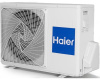 Внешний блок мульти сплит-системы на 2 комнаты Haier 2U40S2SM2FA