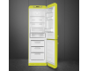 Холодильник Smeg FAB32RLI6