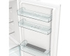 Встраиваемый двухкамерный холодильник Gorenje NRKI517141
