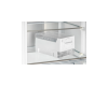 Морозильник Hiberg i-FR 44G WS