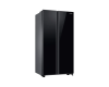 Холодильник Side-By-Side Samsung RS62R50312C/WT