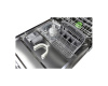 Посудомоечная машина Schaub Lorenz SLG SW6300