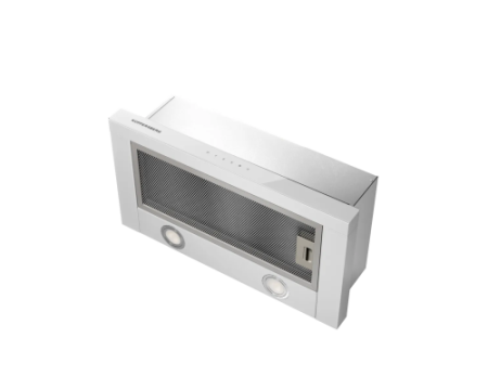 Вытяжка Kuppersberg SLIMTOUCH 60 W