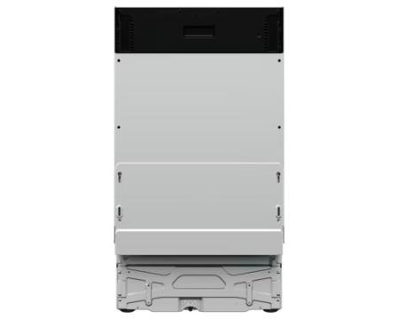 Встраиваемая посудомоечная машина Electrolux EEG62300L