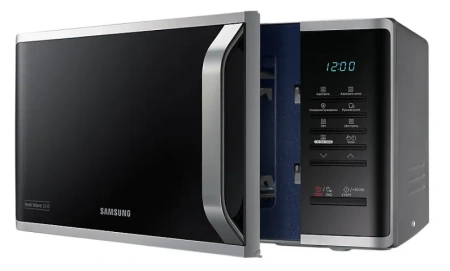 Микроволновая печь Samsung MG23K3573AS