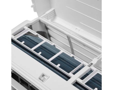 Настенный внутренний блок мульти сплит-системы Electrolux Fusion 2.0 Super Match EACS/I-07 HMB FMI/N8_ERP/in_WF