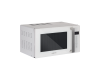 Микроволновая печь Hiberg i-VM 4088 W