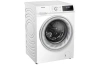 Стиральная машина HISENSE WFQY7014V