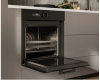 Духовой шкаф Elica VIRTUS MULTI 60 DD BL PRF0191771A