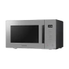 Микроволновая печь SAMSUNG MS23T5018AG