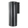 Вытяжка EXITEQ EX-1406 Black