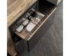 Холодильник Signature Kitchen Suite SKSUD2402E