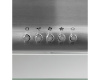 Плоская кухонная вытяжка LEX Simple 500 Inox