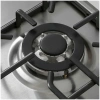 Варочная поверхность DELVENTO V60V41M001