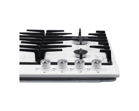 Варочная поверхность Nord HS 6041 W