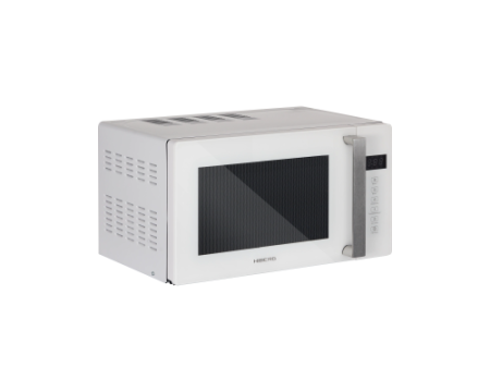 Микроволновая печь Hiberg i-VM 4088 W