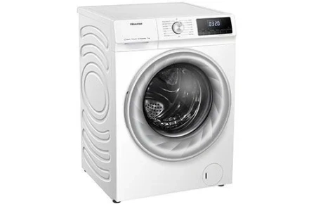Стиральная машина HISENSE WFQY7014V