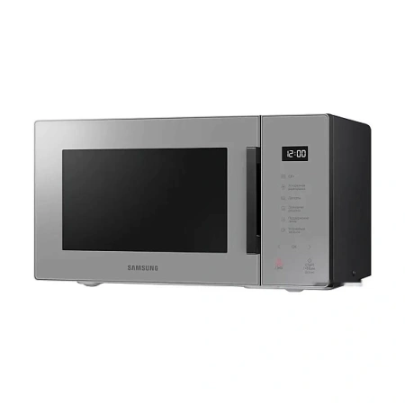 Микроволновая печь SAMSUNG MS23T5018AG