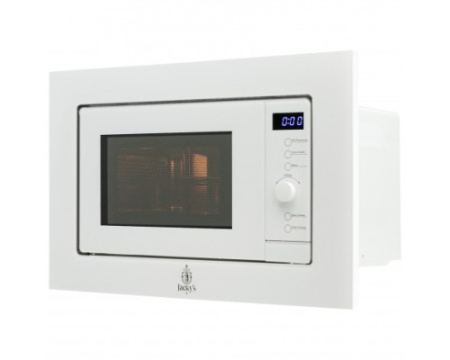 Встраиваемая микроволновая печь Jacky's JM BW20A1