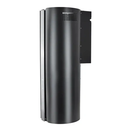 Вытяжка EXITEQ EX-1406 Black