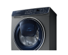 Стиральная машина Samsung WW70R62LATXDLP (AddWash и Eco Bubble)
